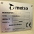 Metso® HP400 STD F
