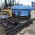 Terex® Pegson 900 Autosand