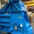 Kue-Ken 120s Double Toggle