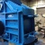 Kue-Ken 120s Double Toggle