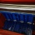 Kue-Ken 80 Double Toggle
