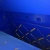 Kue-Ken 80 Double Toggle