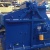 Kue-Ken 80 Double Toggle