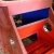 Kue-Ken 80 Double Toggle