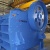 Terex® 56x32 JW Single Toggle