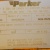Parker 1.8x5 Double Deck Screen Unit