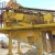 Parker 1.8x5 Double Deck Screen Unit