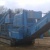 Terex® Pegson 1000 Maxtrak