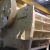 Terex® 56x32 JW Series