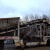 Symons Nordberg 3' Standard Wheeled Mobile