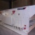 Terex® Cedarapids TSH8203-38