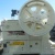 Terex® Cedarapids JS3054