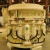 Terex® Cedarapids MVP450X