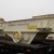 Terex® Cedarapids VGF 5220-15