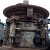 Metso Nordberg HP200