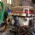 Metso Nordberg 1352 Omnicone