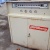 Metso Nordberg 1352 Omnicone