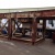 Metso Nordberg 1352 Omnicone