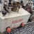 Metso Nordberg 1352 Omnicone