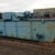 Pegson 280HS Screen