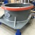 H3800 Bottom Shell 442.7908-01