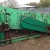 Finedoor 4'-6'' x 12' Double Deck