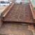 Finedoor 4'-6'' x 12' Double Deck