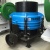 Terex® Pegson 1000 Automax