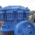 CMS 51'' HD Std Coarse