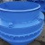 CMS 51'' HD Std Coarse