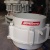 Symons Nordberg 3' Shorthead