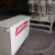 Symons Nordberg 3' Shorthead