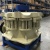 Symons Nordberg 3' Shorthead