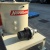 Symons Nordberg 3' Shorthead