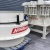 Symons Nordberg 3' Shorthead