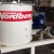 Symons Nordberg 3' Shorthead