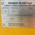 Parker 1200 Standard