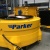 Parker 1200 Standard