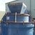 Barmac 6900 Duopactor VSI