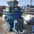Barmac 6900 Duopactor
