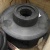 Barmac Rotor