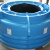 Terex Pegson 1000 Upper Frame 603/9089.