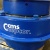 CMS 36'' HD Standard