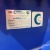 CMS 36'' HD Standard