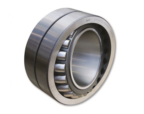 SKF Bearing 22338CC/C3/W33