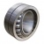 SKF Bearing 22338CC/C3/W33