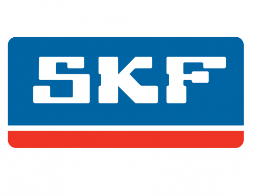 SKF Bearing 22338CC/C3/W33