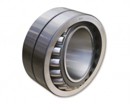 SKF Bearing 22334CCK/C3/W33
