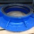 X44SBS Rotary Seal Ring XC036