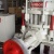 Symons Nordberg 2' Shorthead